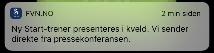 Dagen etter at Zidane takker for seg i Real Madrid: