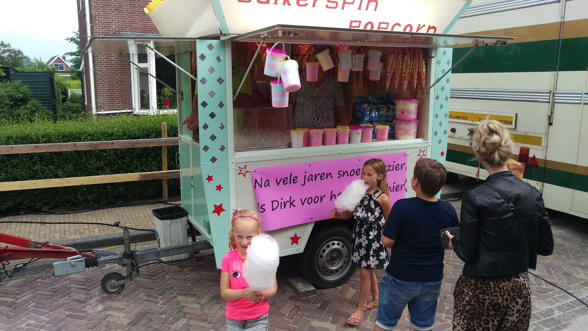 Rypster Merke tweet media