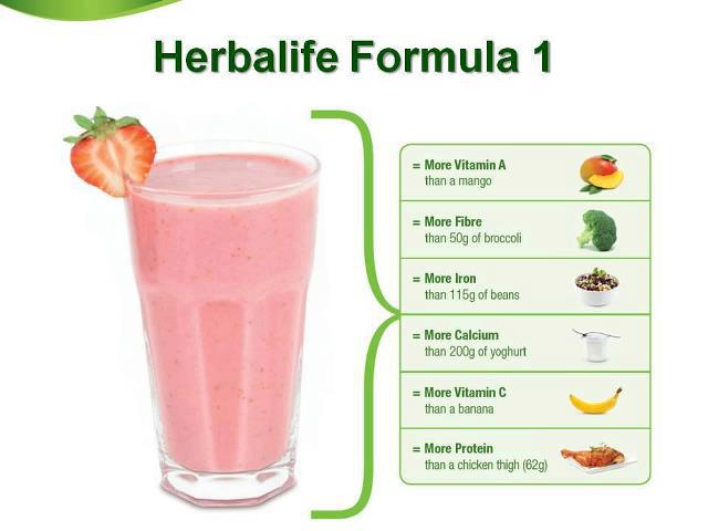 eatherbal's tweet photo. Do you had your shake today? Ask me now https://t.co/6r590AOyoT @eatherbal #shake #nutrition #Nutrition2018 #nutritionbytheexperts #heatlh #fitness #diet #dietplan #MorningDrive #MorningMotivation #Supplements #supplement #DietitiansWeek #dietfood #healthylifestyle #healthcare https://t.co/g94HXhopGI
