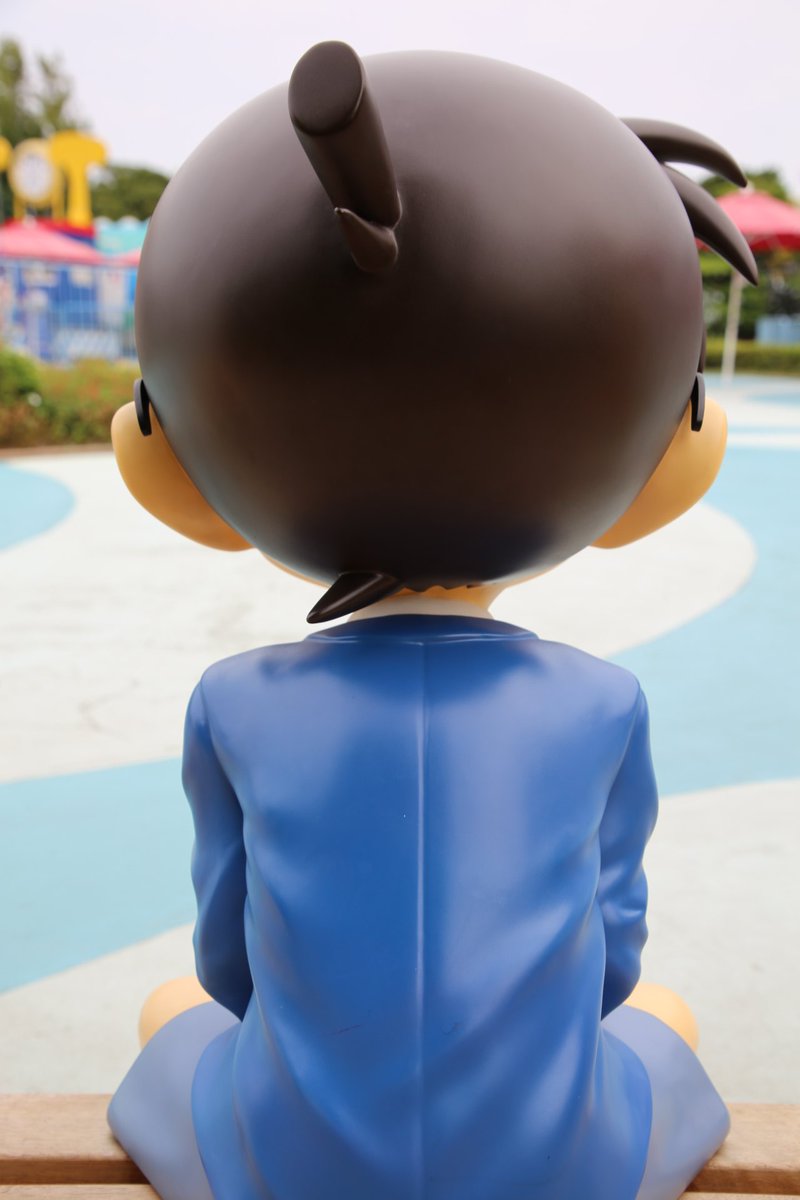 コネット tweet media
