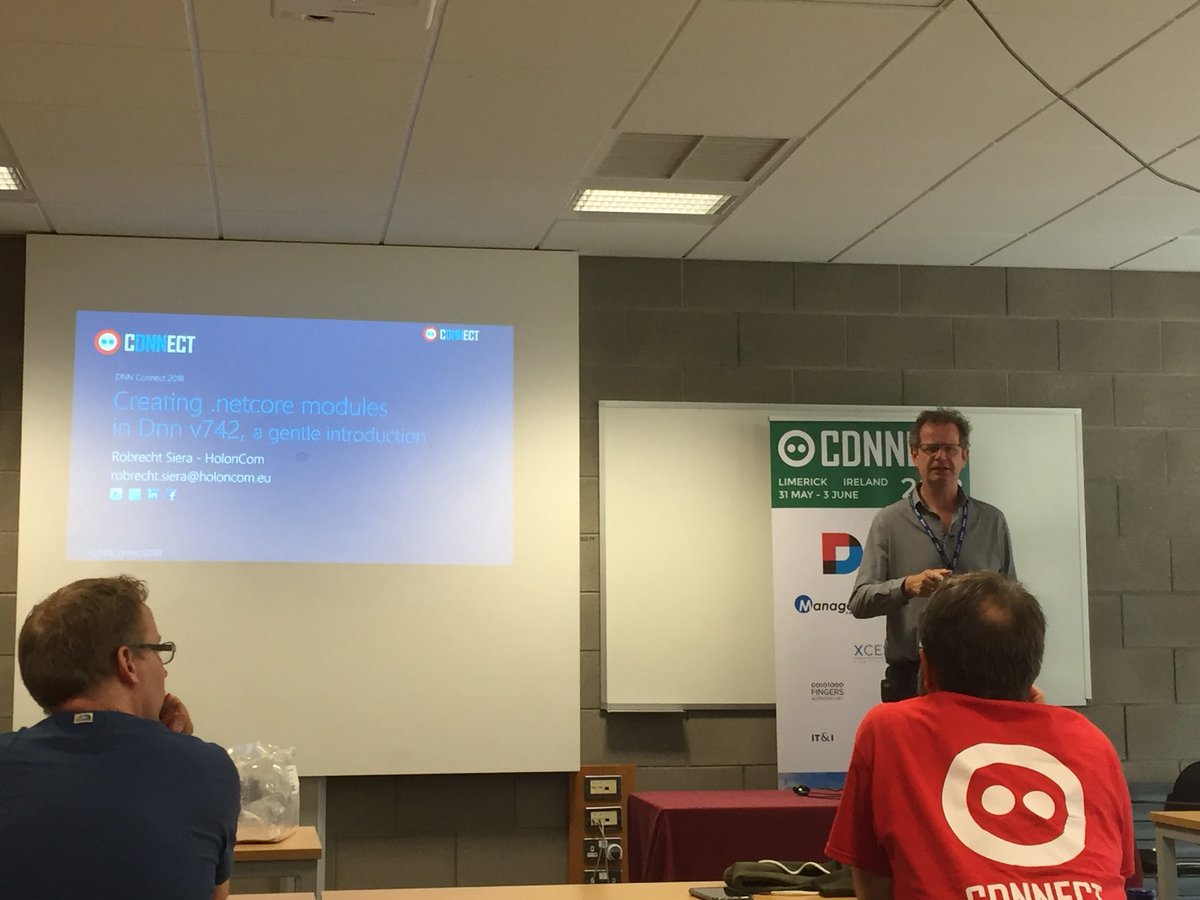 Holoncom tweet media