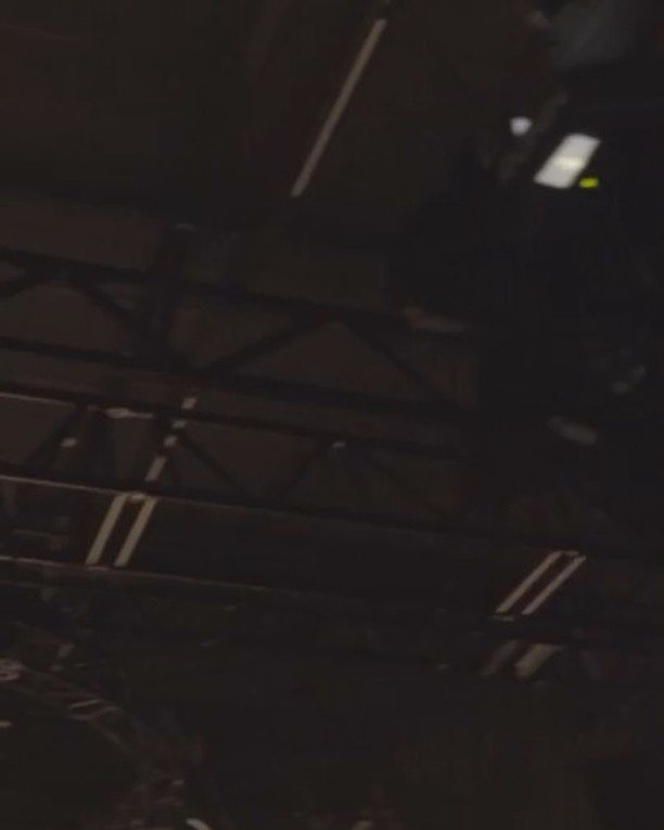 Wanna start your day with a smile? No panic! Check these behind the scenes on how ‘Like U Do’ came to live in the AED Studios! 🤙🎶⠀
⠀
#BTS #AEDstudios #crew #musicvideo #LikeUDo Watch #Instavideo:ift.tt/2kEyMzC