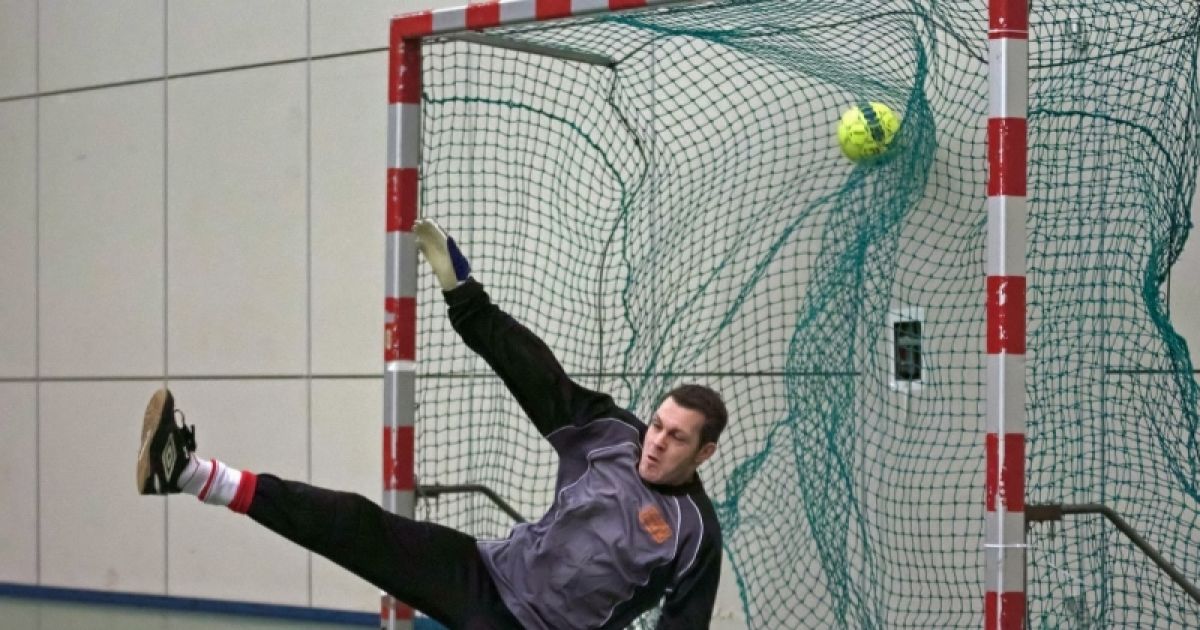 Sportief Zwolle tweet media