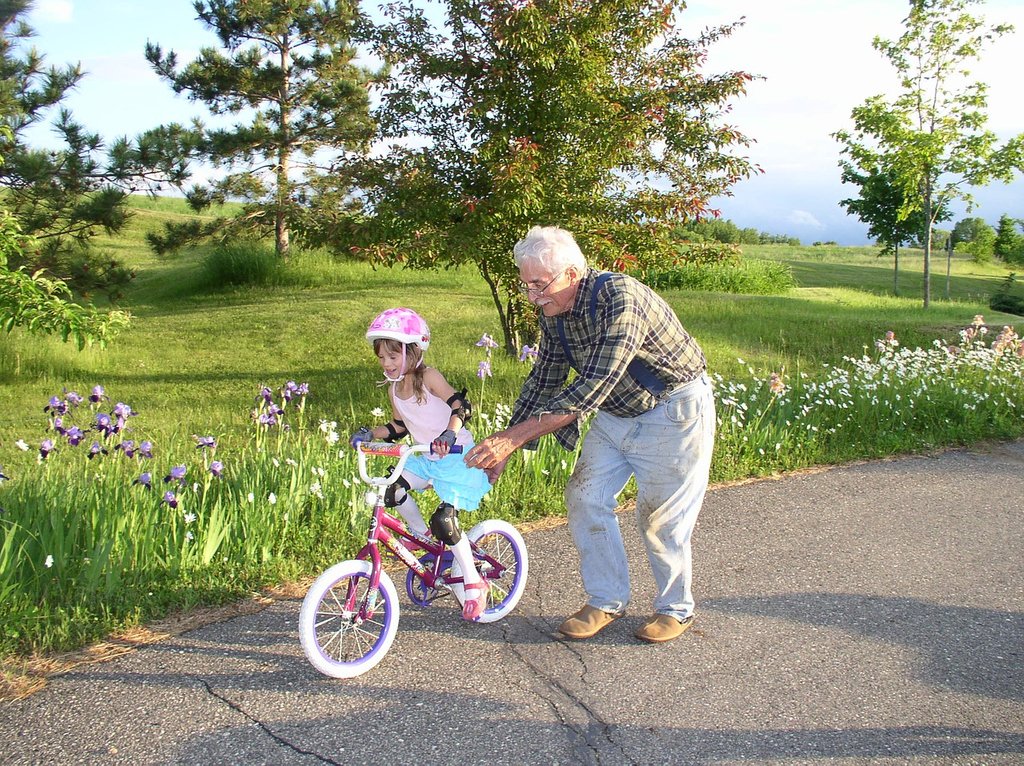 Weekend is coming and this can only mean, more quality time together. 

#cyclingphotos #cyclist #bicyclelove #bicyclelife