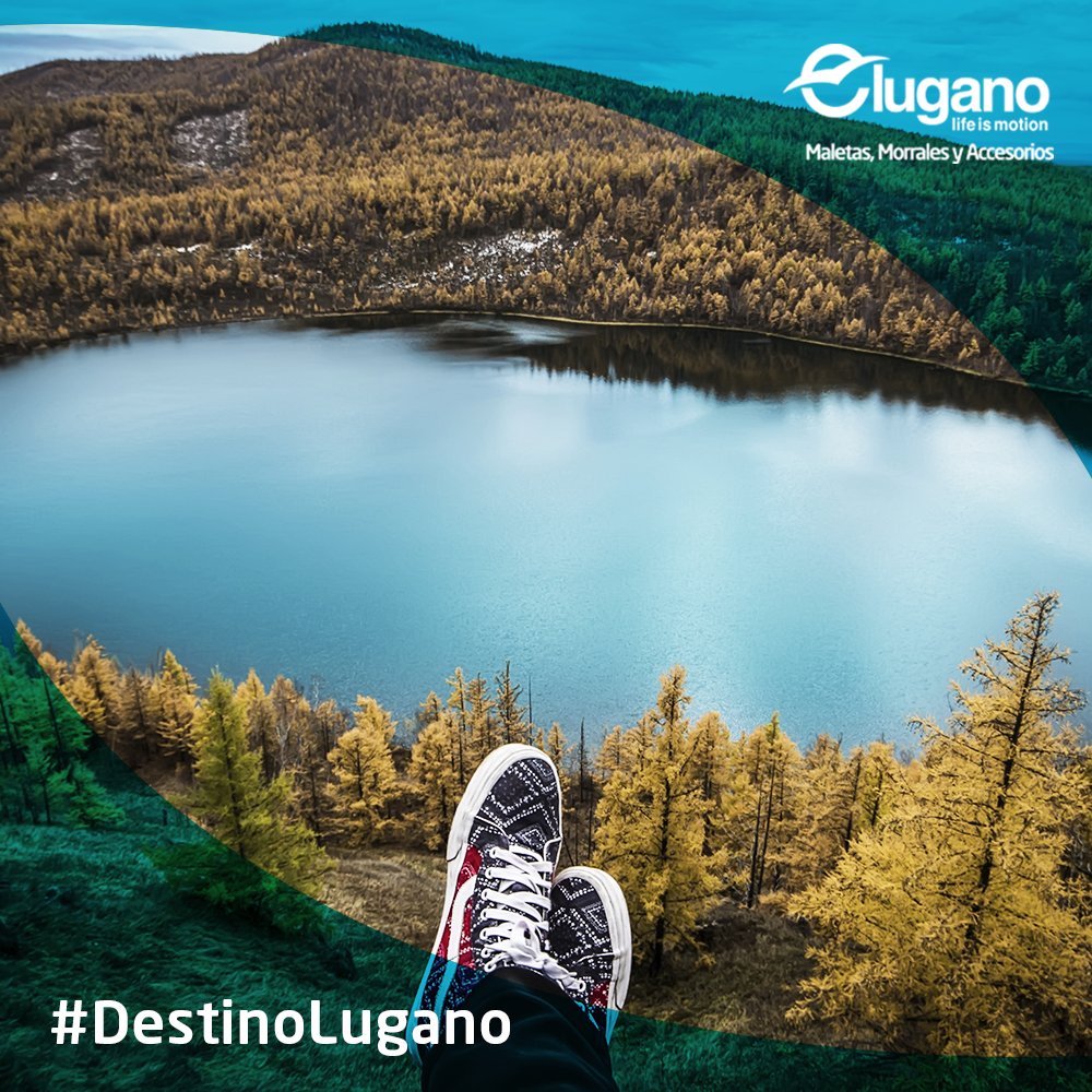 LuganoColombia's tweet photo. Les recomendamos un #DestinoLugano imperdible para el fin de semana. Muy cerca a Bogotá se encuentran las #LagunasdeSiecha, un plan ecológico perfecto para cambiar el ambiente de la ciudad, respirar aire fresco y explorar nuevos paisajes. https://t.co/Mcrul1m5yM