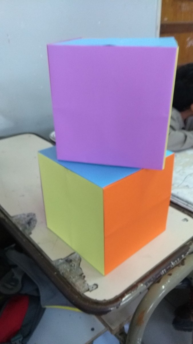lilavatis's tweet photo. Mañana de trabajos conjuntos #biblioteca #EEST1 #matemática
#Prácticasdelenguaje preparándonos para... https://t.co/c5eDM8lLga