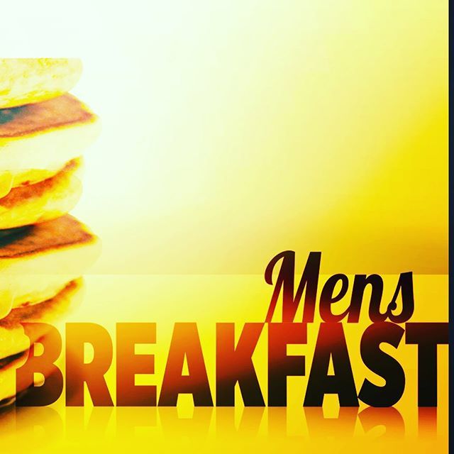 Shawnclif's tweet photo. This Saturday at 8:30am in The Space!! @bridgepointeigo https://t.co/z9cG7T1nSs https://t.co/31J03cbvi2