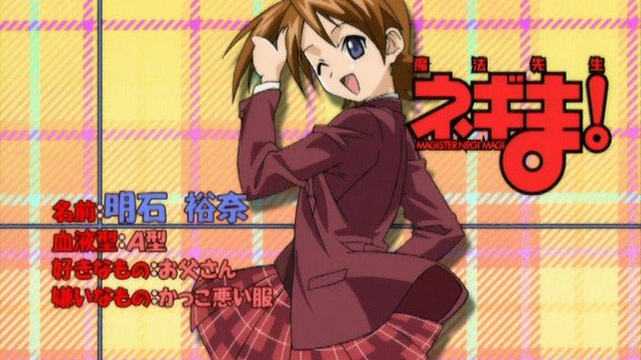 浦島はるか生誕祭18 Twitter Search 浦島はるか生誕祭18 Twitter Search