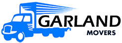 Movingreview's tweet photo. Garland Movers 

Garland Movers has managed to build its reputation on 17 Years of proven results. 

Read reviews: https://t.co/Kz3vI5cNjP

#Garland #movers #texas #movingcompany #garlandmovers #movingcompaniesreviews https://t.co/atrmss9LUm