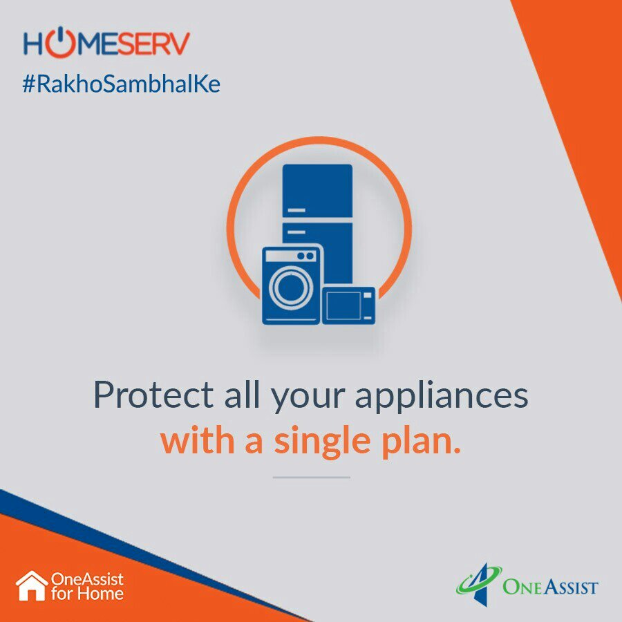 oneassist_in's tweet photo. One doctor for all your problems. #RakhoSambhalKe with #HomeServ
https://t.co/50xXnwBMrh https://t.co/w2bduy5Jtx