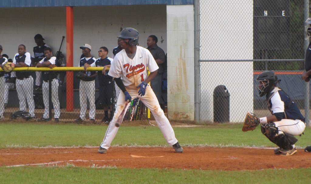 Clayton News Sports tweet media