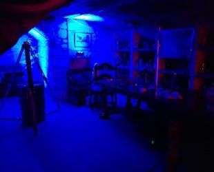 Eventwise tweet media