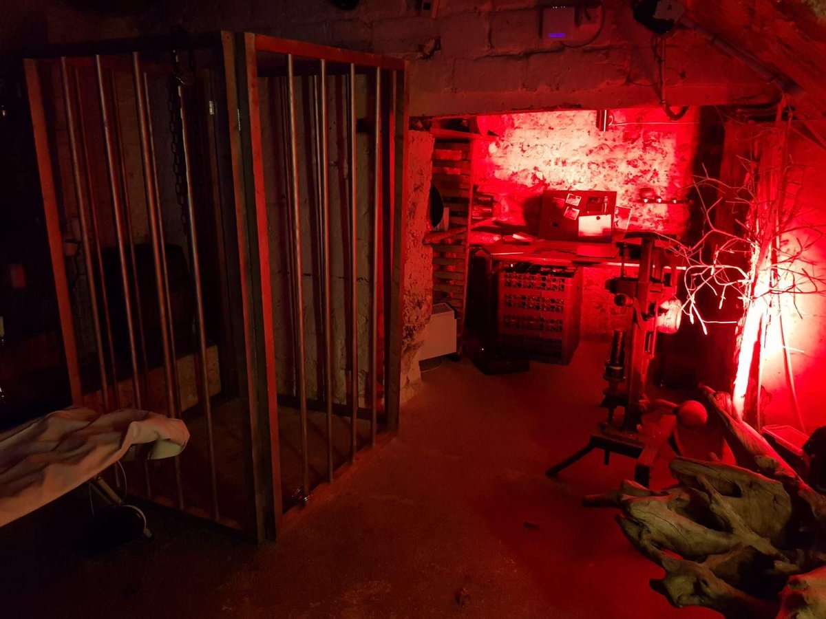 Eventwise tweet media