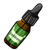 Prisonblock's tweet photo. Raid some cells for a chance at a new amenity and some drugs! 16 hours left! https://t.co/6TBXqXCm4R