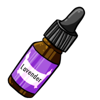 Prisonblock's tweet photo. Raid some cells for a chance at a new amenity and some drugs! 16 hours left! https://t.co/6TBXqXCm4R