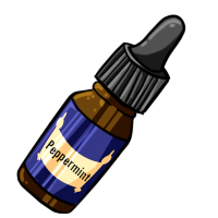 Prisonblock's tweet photo. Raid some cells for a chance at a new amenity and some drugs! 16 hours left! https://t.co/6TBXqXCm4R