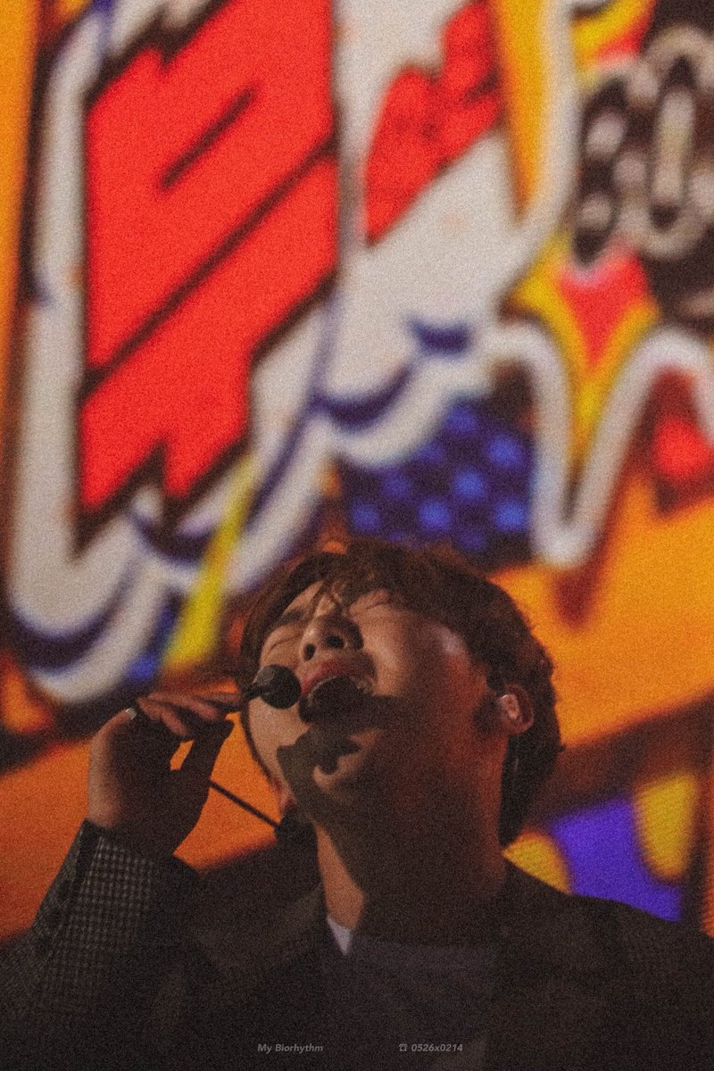 To____SxW's tweet photo. #세븐틴 #승관 🍊 https://t.co/Tgqc9wbi03