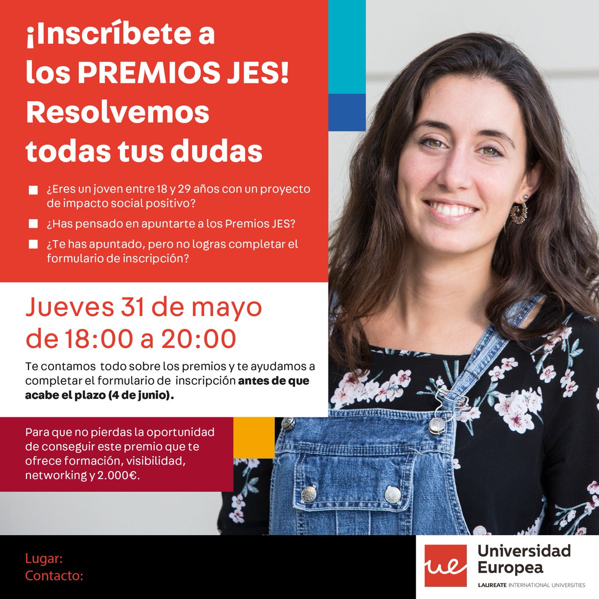 Conchita Galdon tweet media