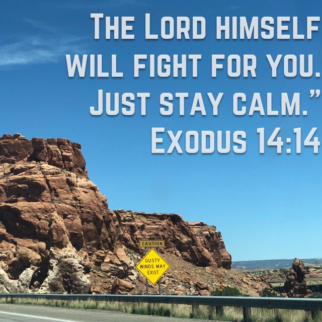 Bryan Packard (@bpfbrc) on Twitter photo 