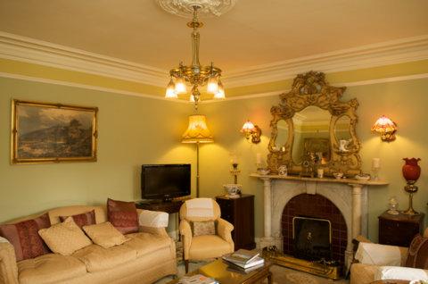 VisitTipp's tweet photo. #TakeTime to stay at one of #TipperaryTourism members bed and breakfast accommodation #TheCastleCountryHouse #TwoMileBorris #Thurles #Tipperary #Irelandsancienteast. #TheCastleCountryHouse is an award winning 5 star AA country house offering bespoke stay packages. https://t.co/1mwLg1bW90