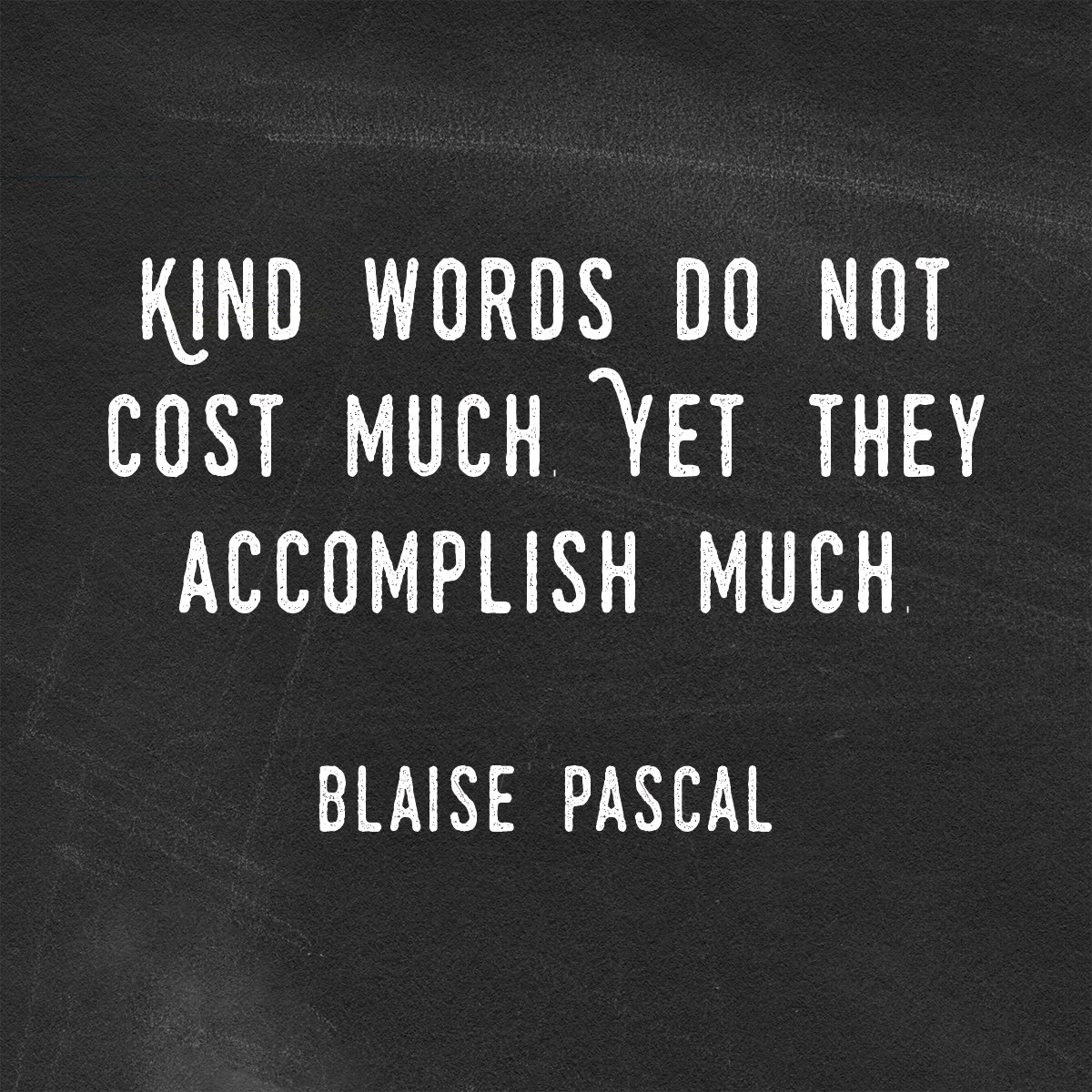 Nu2U_Store's tweet photo. June 1st is Say Something Nice Day. How will you say something nice? #sharingiscaring #tho... https://t.co/bmXiWzqO6h https://t.co/kSxQTPteKr