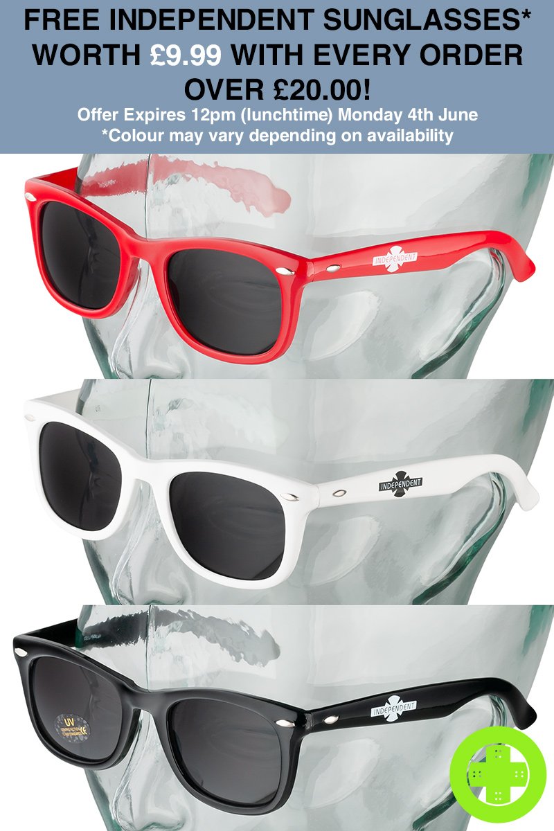 SKATE_PHARM tweet media