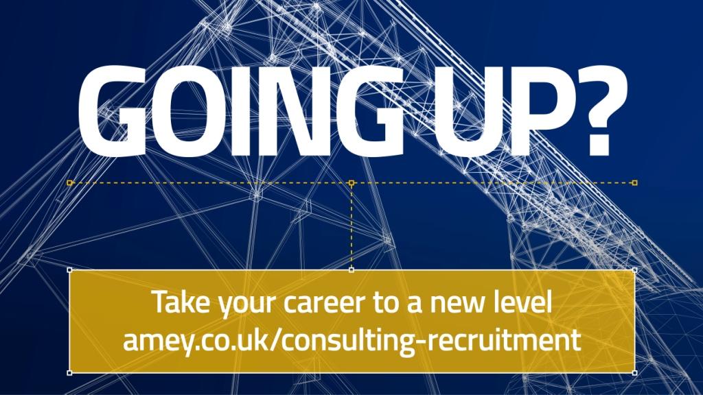 AmeyLtd's tweet photo. Find out why you should join #AmeyConsulting https://t.co/bNgkx7v6sF #PracticalConsulting #PracticalPlanet #YoE #YearofEngineering #Engineering #Engineer #EngineeringCareer https://t.co/VLtLXJ0fLM