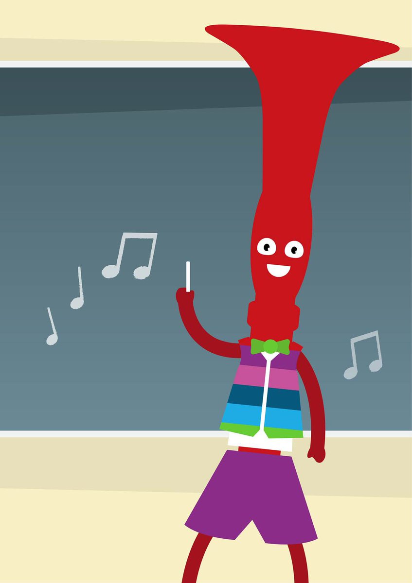 musicedsolution's tweet photo. Delighted that the KS1 music teaching resource we created in partnership with @pBuzzMusic has been shortlisted for a @TeachPrimary Resource Award! https://t.co/FdUWunQJVC
@KayBollywood @DrLizStafford @stevepretty @SusieRids @davesmithmedia https://t.co/Yiu7QkJCRa