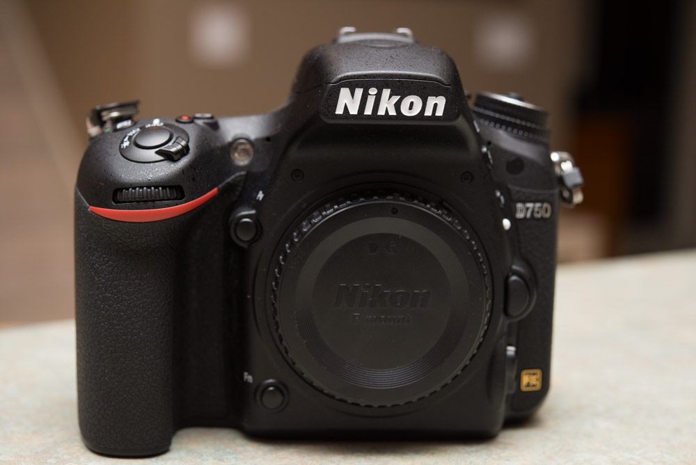 ComposeClick's tweet image. On ComposeClick: The Best Lenses for the Nikon D750 bit.ly/2wgNfur #PhotographyGear #Nikon