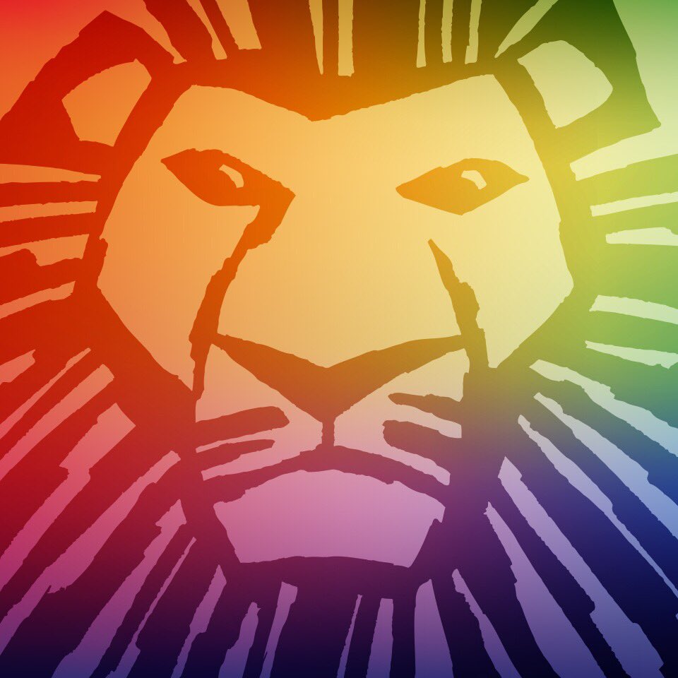 Always remember your pride.