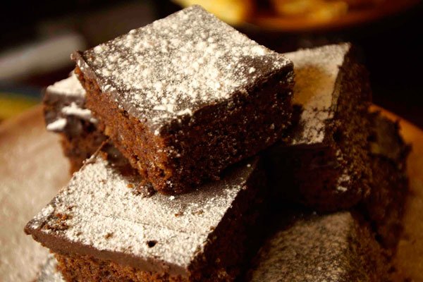 Looking for business catering? Look no further.

saltscatering.co.uk/downloads/Salt…

Call us on 0113 243 5453 or email us at info@saltscatering.co.uk to discuss your requirements.

#Bradford #Leeds #Catering #localbusiness