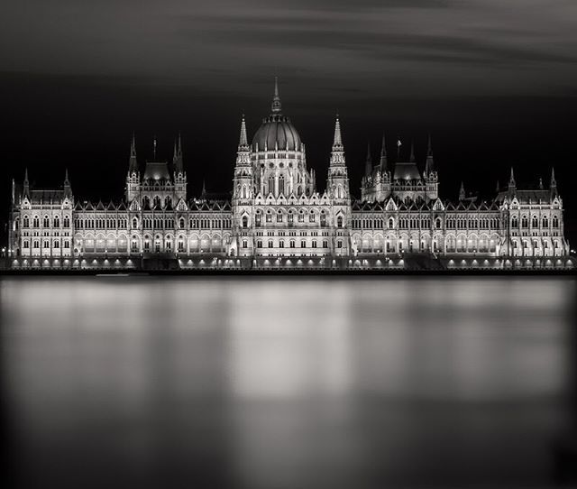 kartfolio's tweet photo. // Hungarian Parliament Building-Budapest
.
.
.
.
#beautifulworld #hungary_gram #ig_bw #ig_moods #ig_hungary #ilovebudapest #budapest #budapest_hungary #europe_tourist #europe_vacations #exklusive_shot #monochrome #mono #ig_cameras_united #sonyalpha #son… https://t.co/XN65Wc2gmm https://t.co/fqCNBrZPeK