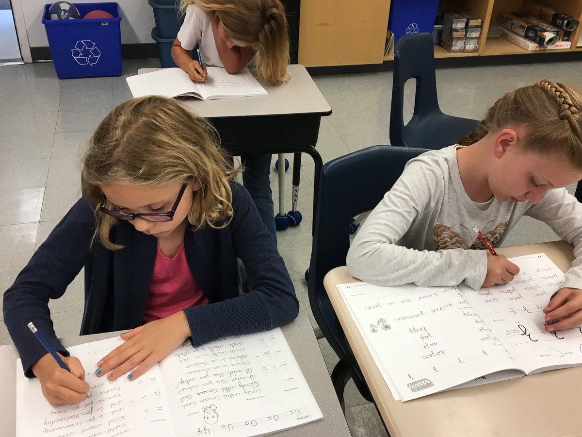 plpgr3's tweet photo. Super engaged with Handwriting Without Tears https://t.co/v4vfUhFF0K
