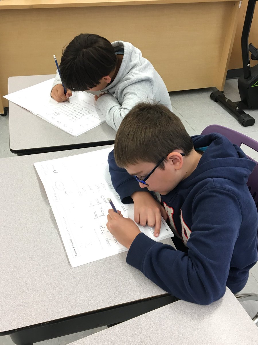 plpgr3's tweet photo. Super engaged with Handwriting Without Tears https://t.co/v4vfUhFF0K