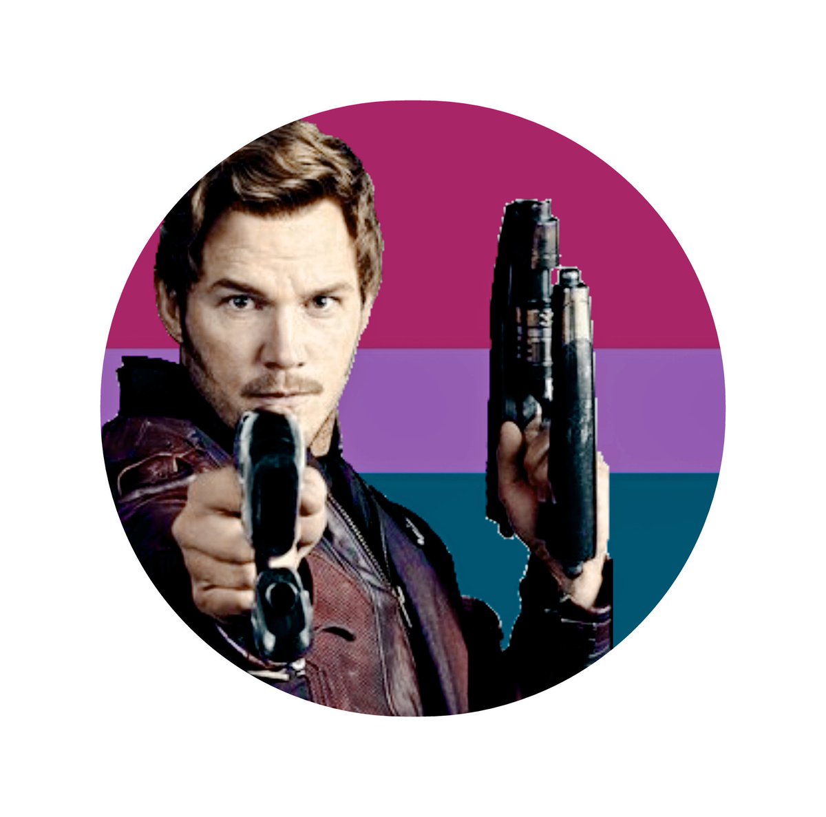 QUILL. tweet media