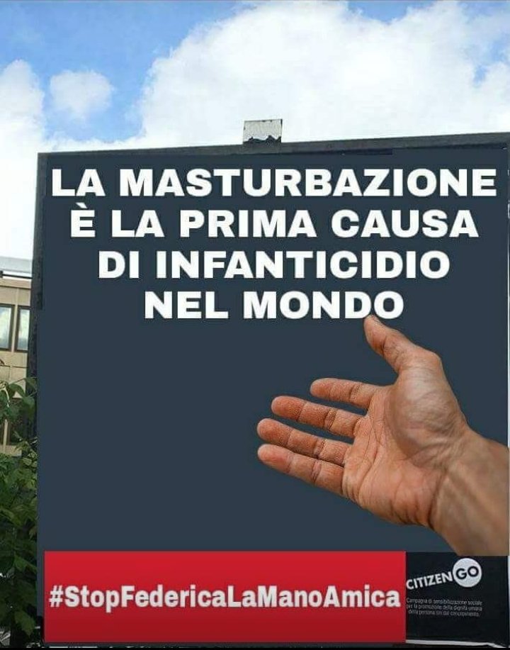 geoguida's tweet photo. Fontana pro vita ministro della famiglia , grazie alla rivoluzione del M
5S 2017. #fontana194 #savonamassone ? #GovernoLegaM5s #provit https://t.co/hiYZ3IAn4d https://t.co/XECDItlZ0L