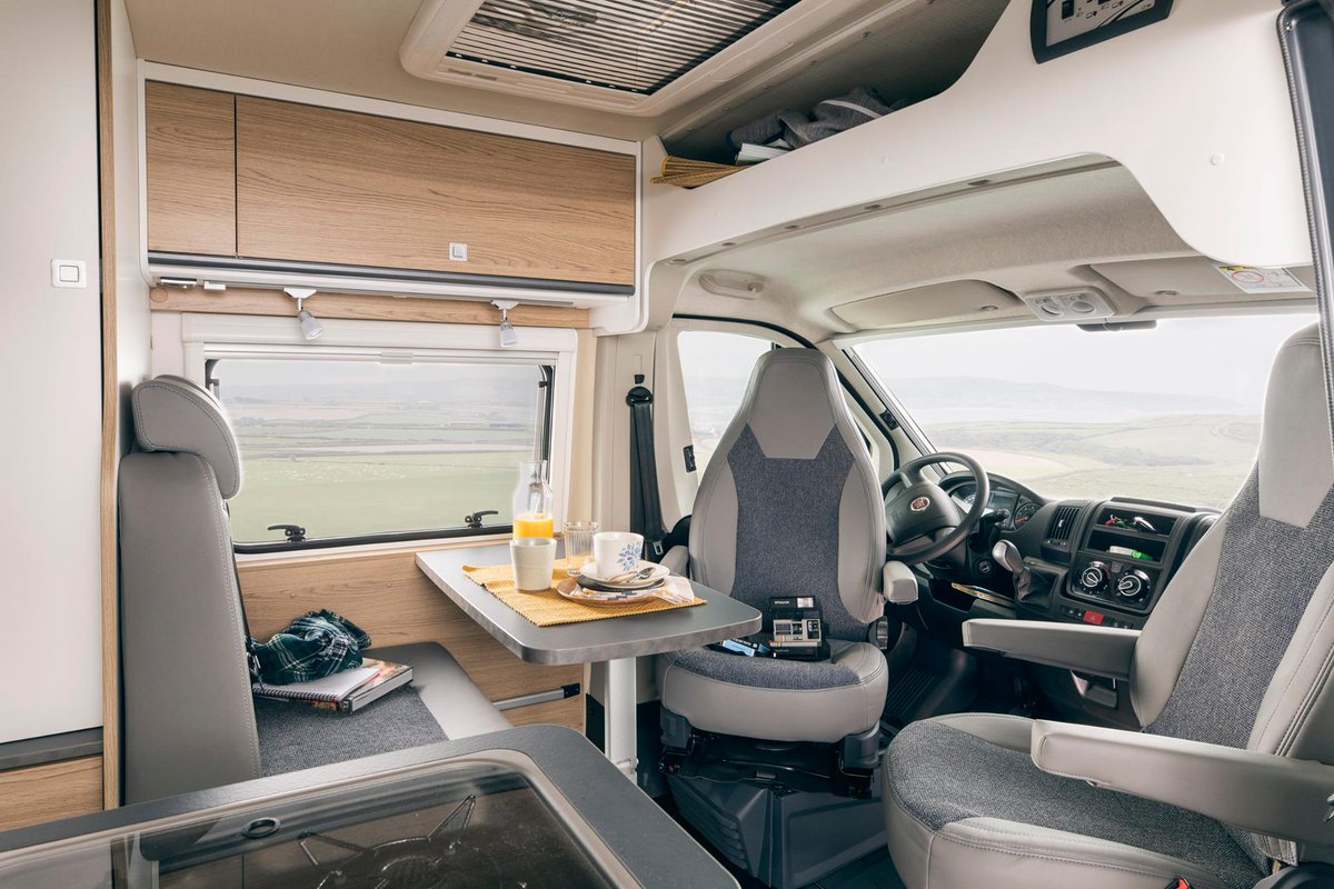 hispavan's tweet image. Alquila una Camper #camper #furgo #furgoadictos #summer #hispavan #autocaravana #camping