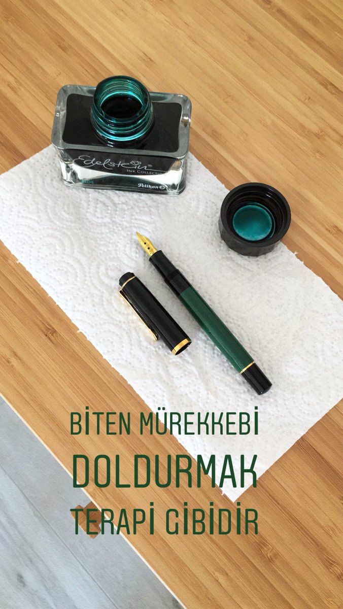 sibelemirli's tweet photo. https://t.co/qvhwytGuTw