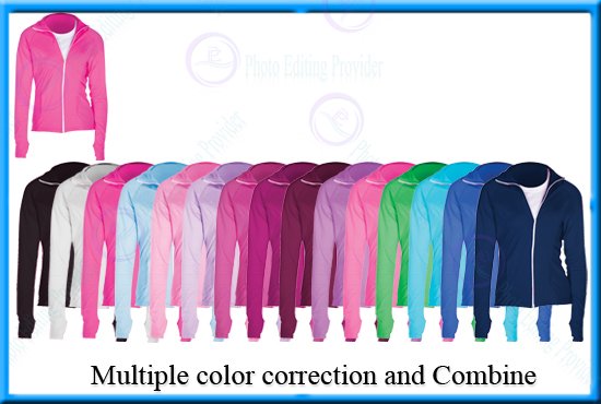 photoediting_bd's tweet photo. Many color correction jobs can not be beautiful,we can do a lot of quality work
https://t.co/wqLNcOelWb
#Highandretouch #photocleanup #photomasking #photoresizing
#slwned Slowakije #MM18NL #CSSconfEU #Holleeder #WereldNietRokenDag Zaanse Schans FC Groningen ruud vormer https://t.co/hzIb2i53Wp