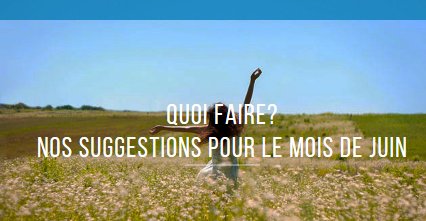 Loto-Québec tweet media