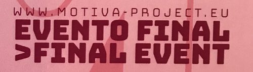 Europe Direct Región de Murcia tweet media
