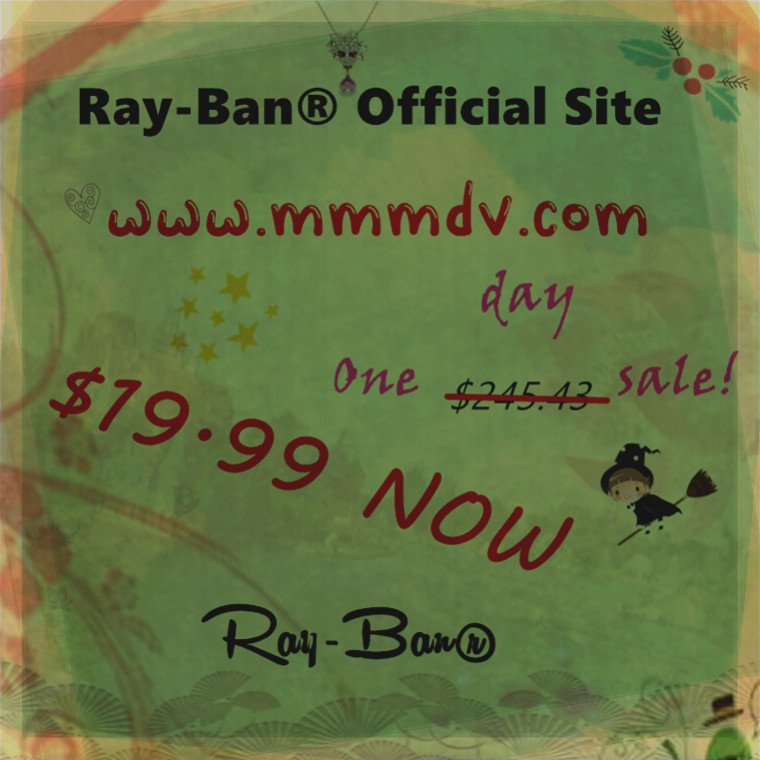 katrin_ford's tweet image. 