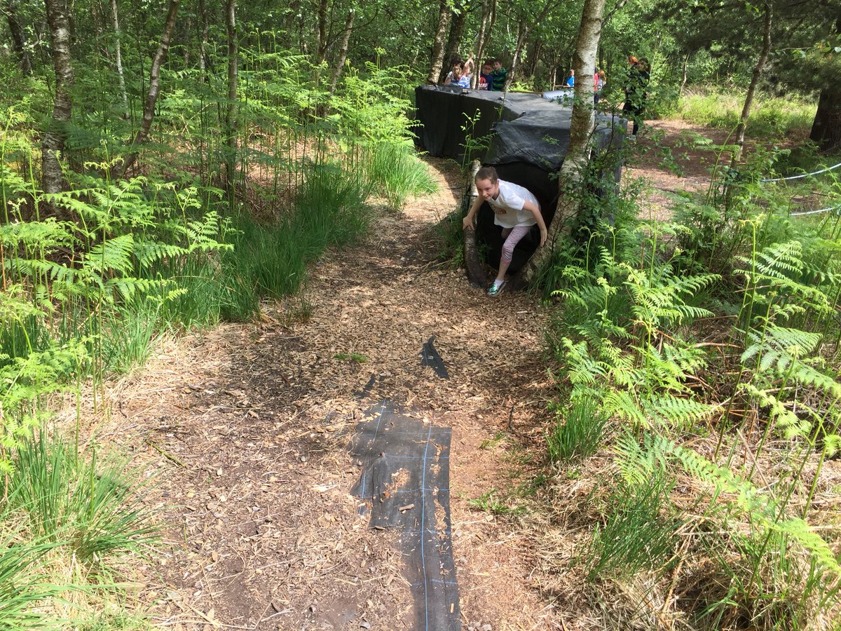 Rang 2 Slane N.S. (@rang2slane) on Twitter photo 