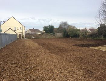 Earning opportunity for Vale Housing Residents: timecredits.com/earn/2220 - Tuesday 12 June - 9.30am - 2pm! #TimeCredits @ValeHomes