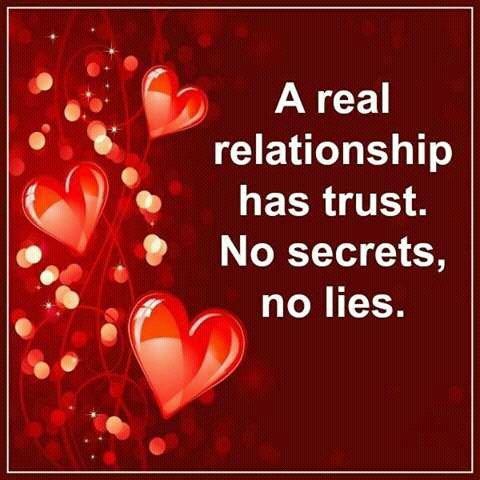 Lerato Mokheseng (@leratomokhesen5) on Twitter photo 