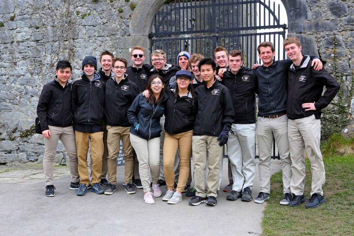 Make the most of your college experience, and audition for Purdue Bands &amp; Orchestras! You'll get to pursue your degree in a welcoming, inclusive, non-music major environment, while making lifelong friends. Sign-up for your audition today! purdue.ca1.qualtrics.com/jfe/form/SV_2l… <a href="/LifeAtPurdue/">Purdue University</a>