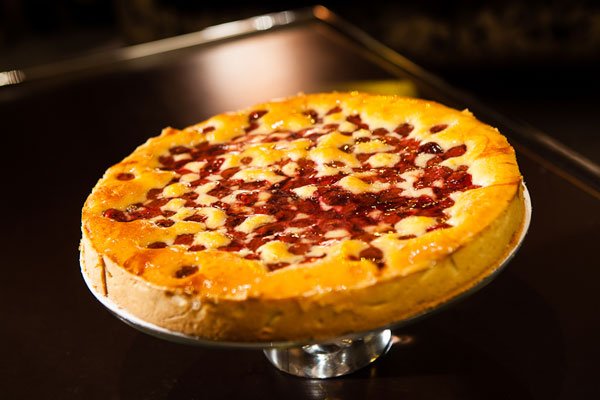 Looking for business catering? Look no further.

saltscatering.co.uk/downloads/Salt…

Call us on 0113 243 5453 or email us at info@saltscatering.co.uk to discuss your requirements.

#Bradford #Leeds #Catering #localbusiness