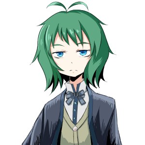 テンペストのtwitterイラスト検索結果