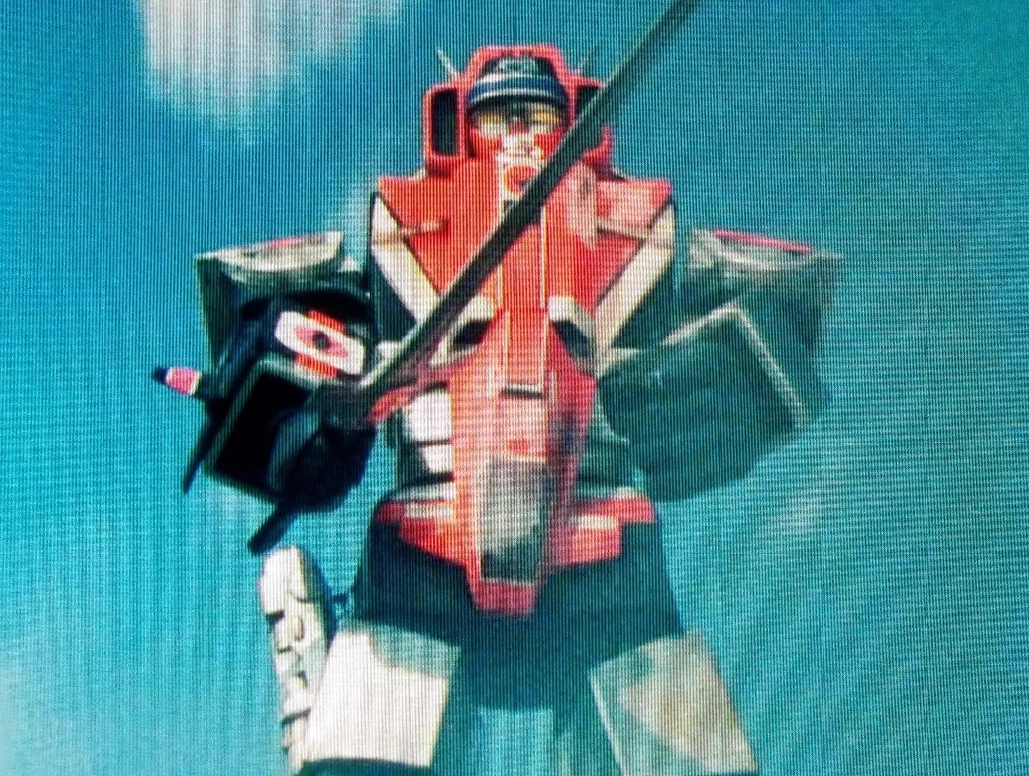 プッチ on X: 