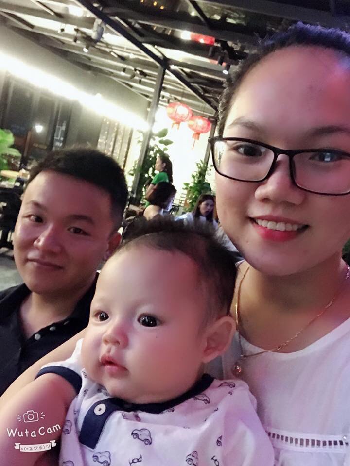 minhminhtit's tweet photo. 1/6 của tít #4m5d https://t.co/NR6qC3g33T
